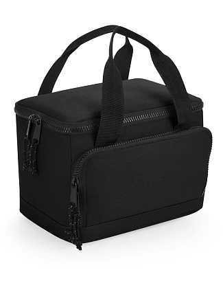 BagBase BG 288 Mini chladicí taška 52.0288 black
