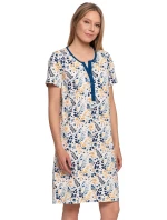 Moraj PDK2800-002 barva:patt 1-modrá