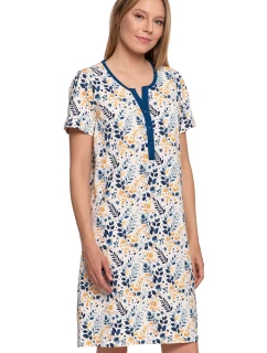 Moraj PDK2800-002 barva:patt 1-modrá