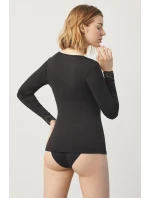 Ysabel Mora 70005 barva:negro