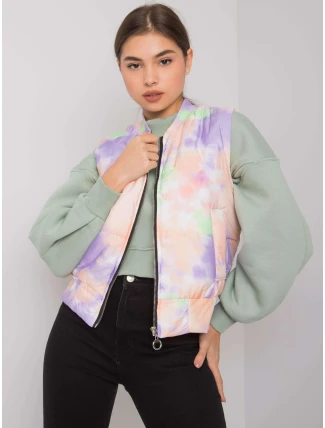 Vesta DHJ KZ 1869.94P oranžová Vesta DHJ KZ 1869.94P oranžová