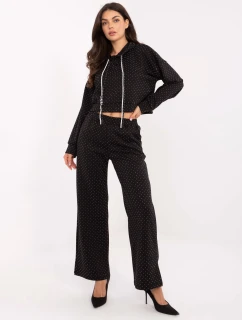 IT KMPL sada 21719.86 černá