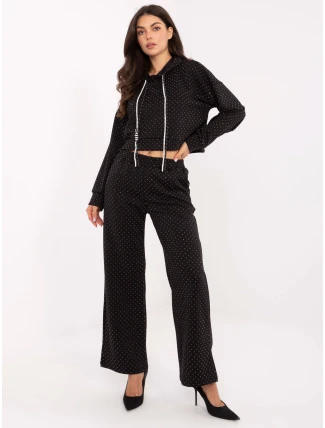 IT KMPL sada 21719.86 černá