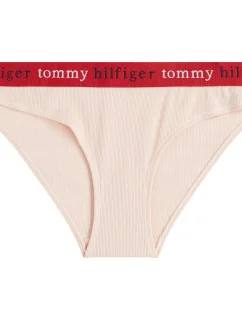 Dámské kalhotky UW0UW02201-TD5 - Tommy Hilfiger