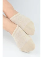 SILIKONOVÁ SRDÍČKA ST094