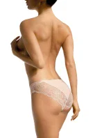 Kalhotky model 125694 Babell Kalhotky model 125694 Babell