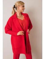 Plášť model 171850 MBM Plášť model 171850 MBM