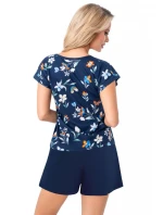 Pyžama  model 218033 Donna