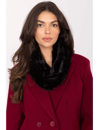 Nekonečná šála model 219609 AT Nekonečná šála model 219609 AT