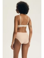 Sada model 223980 Henderson Sada model 223980 Henderson