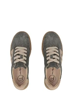 Sportovní obuv  model 226032 Solea