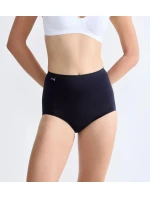 sloggi Basic+ Maxi C3P - UNKNOWN - SLOGGI UNKNOWN - SLOGGI