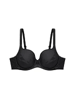 Triumph – WILD ROSE SENSATION: Formující podprsenka se Spacer Cup Triumph Triumph – WILD ROSE SENSATION: Formující podprsenka se Spacer Cup Triumph