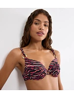 Summer Wild WP 01 - BROWN - TRIUMPH BROWN - TRIUMPH Summer Wild WP 01 - BROWN - TRIUMPH BROWN - TRIUMPH