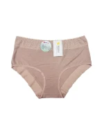 DC Girl kalhotky 26865 A'2 M-XL