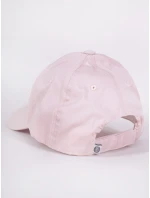 YOCLUB CZD-0656 dámská čepice