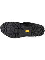 Trekingové boty Alpinus Brasil Plus M JS18659