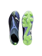 Fotbalové boty Puma Future 7 Match+ LL FG/AG M 107928 03