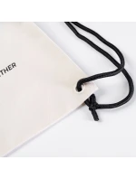 Taška Fitanu Forshoe 92800625353 Taška Fitanu Forshoe 92800625353