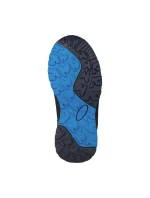 Trollkids Kids Hafjell Winter Boots XT nepromokavé zimní boty pro chlapce/dívky (585-117)