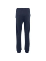 Kalhoty Fila Lunigo M FAM0878 50004