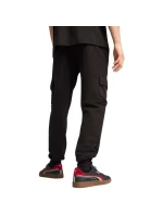 Puma ESS No.1 Logo Cargo kalhoty M 682661 01 Puma ESS No.1 Logo Cargo kalhoty M 682661 01