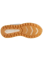 Rieker Sneakers W W2501-82 dámské boty