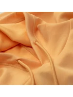 Dámská mikina JANETTE WMNS