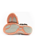 CMP Hamal W 38Q9956 12PT dámské sandály