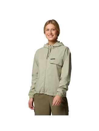 Columbia Skien Valley Light Jacket W 2124283348 Columbia Skien Valley Light Jacket W 2124283348