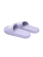 Žabky do bazénu Kubota basic pastelově fialové K0000-101-001-10-1