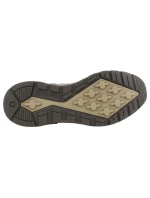 Timberland pánské boty Sprint Trekker TB0A6DQDEL7 Timberland pánské boty Sprint Trekker TB0A6DQDEL7