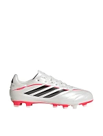Dětské kopačky adidas Copa Pure IV Club FG/MG JR6197