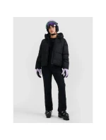 Dámská membránová lyžařská bunda 5000 4F 4FWAW25TTJAF0808-20S