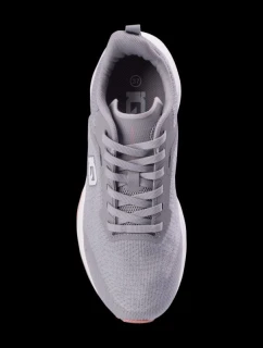 Dámská běžecká obuv GRAVIER WMNS