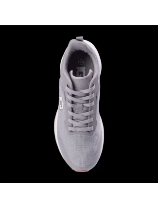 Dámská běžecká obuv GRAVIER WMNS