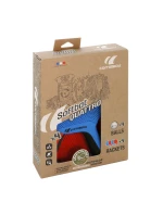 Cornilleau Softbat Quattro set 454754 Cornilleau Softbat Quattro set 454754