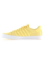 Dámské tenisky K-swiss Tenisi - Belmont So T Sherbet W 93739-740-M