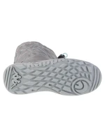 Dívčí sněžnice Cessy Tex K Jr 260824K-1637 - Kappa