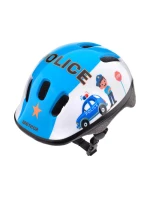 Láhev na vodu 17442 - Select