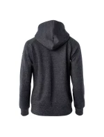 Dámská mikina Chiano W 92800329680 - Elbrus Dámská mikina Chiano W 92800329680 - Elbrus