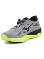 Pánská obuv Wave Revolt 2 M J1GC218111 - Mizuno