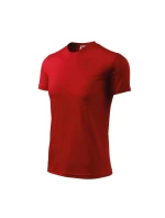 Tričko Malfini Fantasy Jr MLI-14707 Tričko Malfini Fantasy Jr MLI-14707