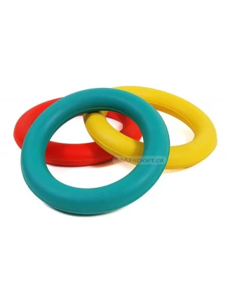 Ringo VTR-R07 180 mm Ringo VTR-R07 180 mm