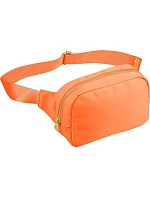 BagBase BG 883 Taška přes rameno "Sundae" 52.0883 mango sorbet BagBase BG 883 Taška přes rameno "Sundae" 52.0883 mango sorbet