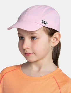 MIND-J Světle růžová - Kilpi