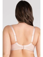 Gorsenia K831 Flower Bomb barva: béžová Gorsenia K831 Flower Bomb barva: béžová