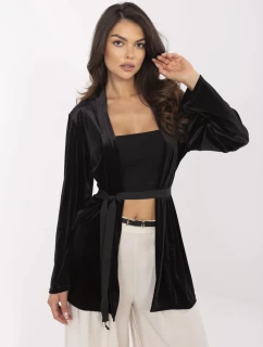 LK NA 508937 1.89 černá