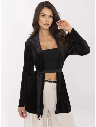 LK NA 508937 1.89 černá