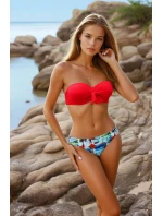 Plavky Aruba-23/W 721 - Etna Plavky Aruba-23/W 721 - Etna